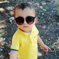 Batuhan Kiremitçi