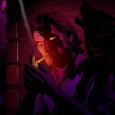 Bigby Wolf
