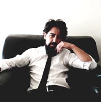 Nuri Demiryürek