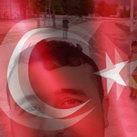 Ömer Faruk Gürbüz