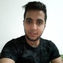 Ömer Can