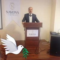 Abdurrahman Aygüler