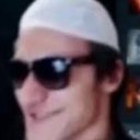 Taha