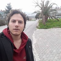 Eyüp Sabri Beçet