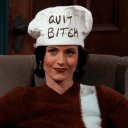 Hazal