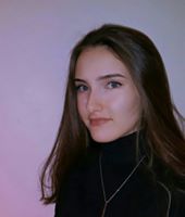 Seda Çetin