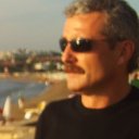 yüksel