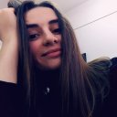 Gökçe
