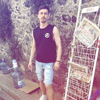 Kamran Baykara