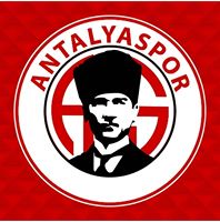 Buğra Baratalı As
