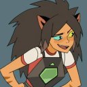 @realcatra