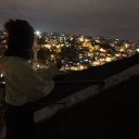 Azra