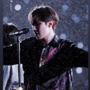 Dionysus