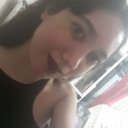 @mellsaycc