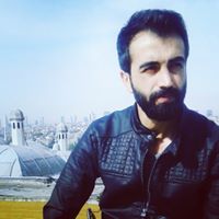Ali ertik