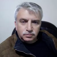 Selim Serdar Parkin