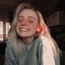 sevda