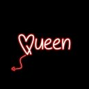 @revenqueen01