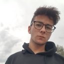 @arifcn