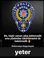 Bülent Akpınar