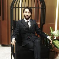 Muhammet Baştı
