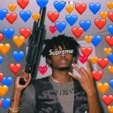 @brvrnn