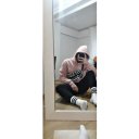 @mertaqq