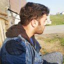 SerKan