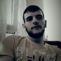Kadir Mehmetoğlu