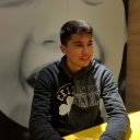 Murat Görkem Şimşek