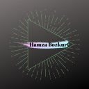 Hamza Bozkurt