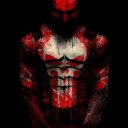 PunishingDevil
