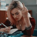 @svalon