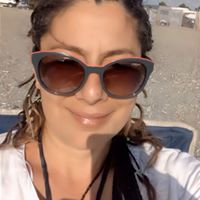 Sema Solmaz