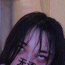 @youwillfloat