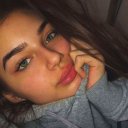 Elaaa