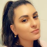 Elif Elif