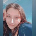 Gizem