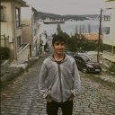 benim adım vefa