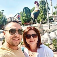 Ozan Demir