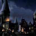@hermionegranger7