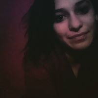 Almira Koç