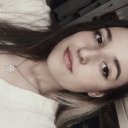 @belginnn