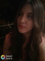 Yasemin Baş