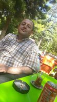 Ahmet Dönmez