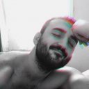 Asım Can
