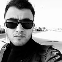 Ürfan Kerimli