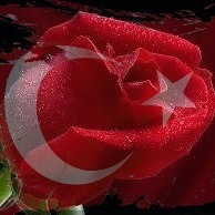 Beyzanur Özcan