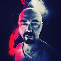 Volkan Ateş
