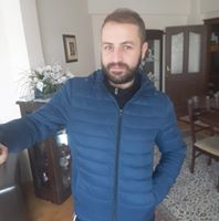 Murat Uyan